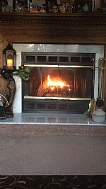 Cathleen1220 profile photo