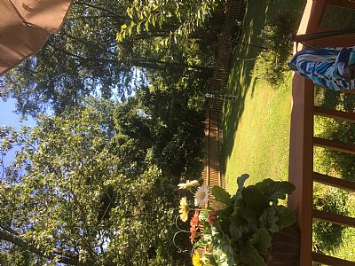 Cathleen1220 profile photo