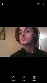 Checkerflats profile photo