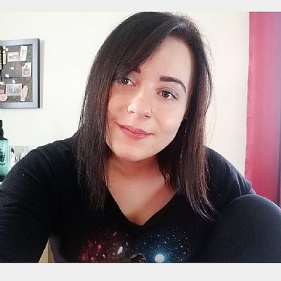 SirenSong8 profile photo