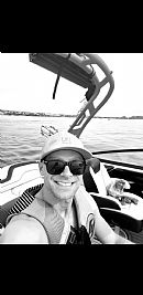 Ladlak profile photo