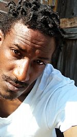 Roomie3456 profile photo