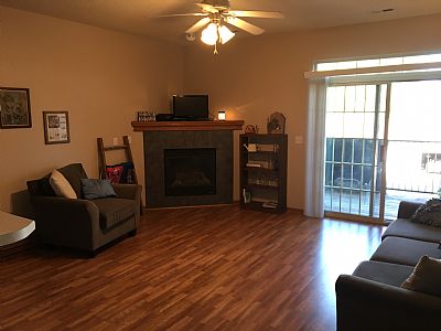 mitch0621 profile photo