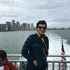 mzainbaig profile photo