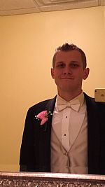 Teddyp profile photo