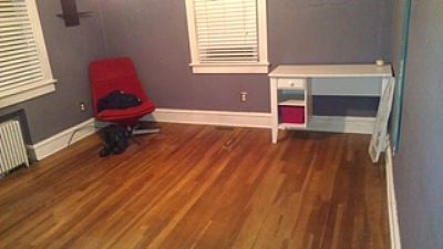 Kaitlin363 profile photo