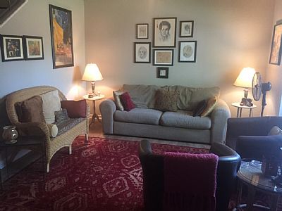 melissavitrano profile photo