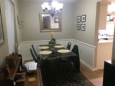 melissavitrano profile photo