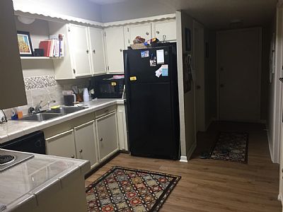 melissavitrano profile photo