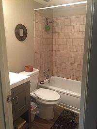 melissavitrano profile photo