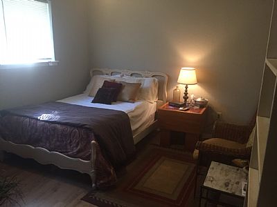 melissavitrano profile photo