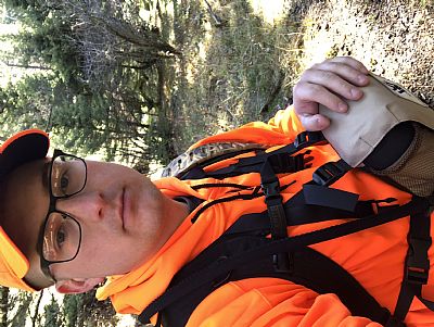 Reedsss profile photo