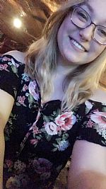 Rlarson profile photo