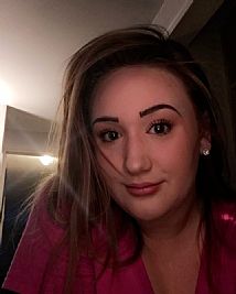 Roberts1302 profile photo