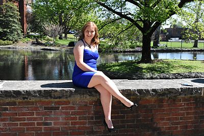 kygale profile photo