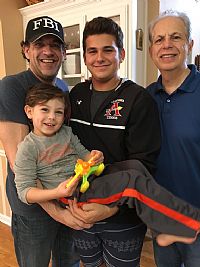 EllijayJoe profile photo