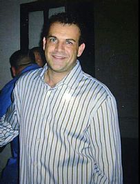 EllijayJoe profile photo