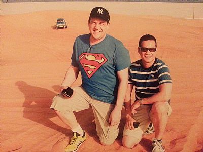 EllijayJoe profile photo