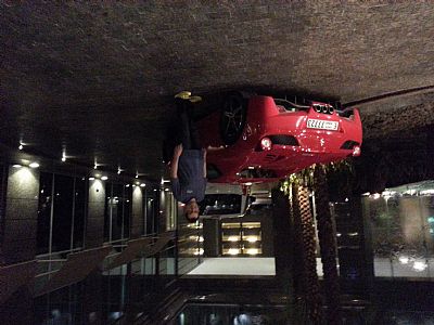 EllijayJoe profile photo