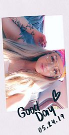 Laurenh1996 profile photo