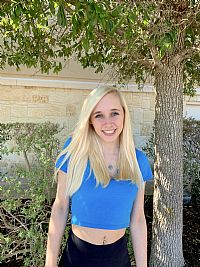 Miaprater profile photo