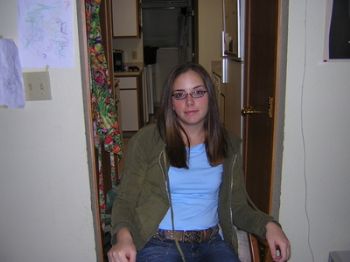 megandrew profile photo