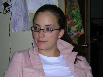 megandrew profile photo