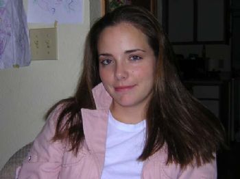 megandrew profile photo