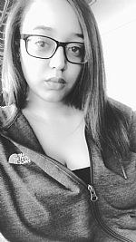 AsiaJonelle profile photo