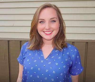 JBrantley2613 profile photo