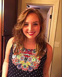 JBrantley2613 profile photo