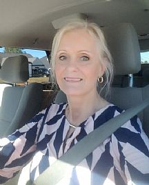 columbiacounty profile photo