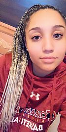 QuessaBug profile photo