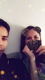 Nateww profile photo