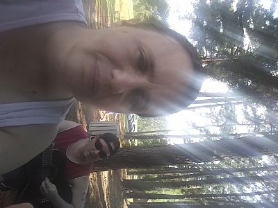 Maureensmith profile photo