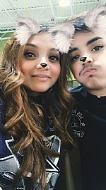 saraai03 profile photo