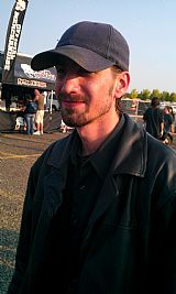 SeanMcCann_1982 profile photo