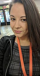 Rylie345 profile photo