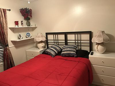 wonderboi profile photo