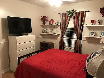 wonderboi profile photo