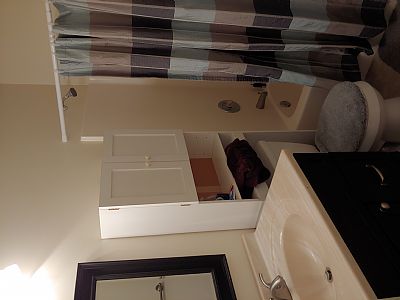 wonderboi profile photo