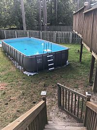 wonderboi profile photo