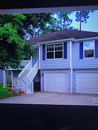 wonderboi profile photo