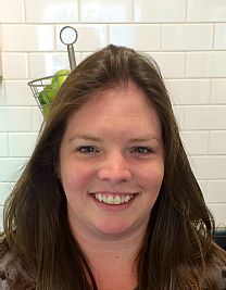 lthomes@live.com profile photo