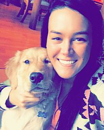 rsmiddy profile photo