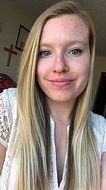 Shunemiller profile photo