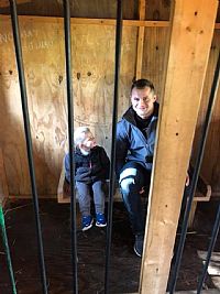 Esawicki18 profile photo