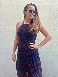 Brisutt11 profile photo