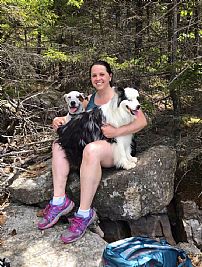 Shelblee profile photo