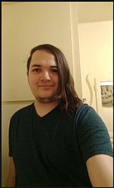 calicorn profile photo